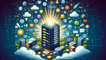 Software Open Source para administrar servidores dedicados tanto en cloud como en cluster